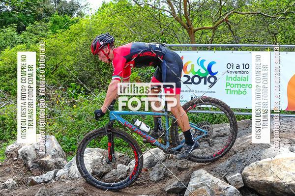 Buy your photos of the eventXCO JASC on Fotop