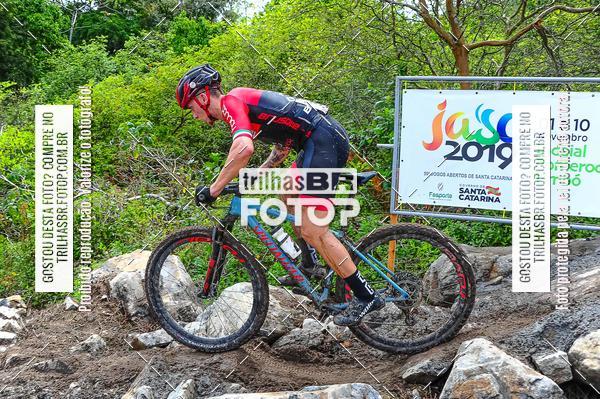 Buy your photos of the eventXCO JASC on Fotop