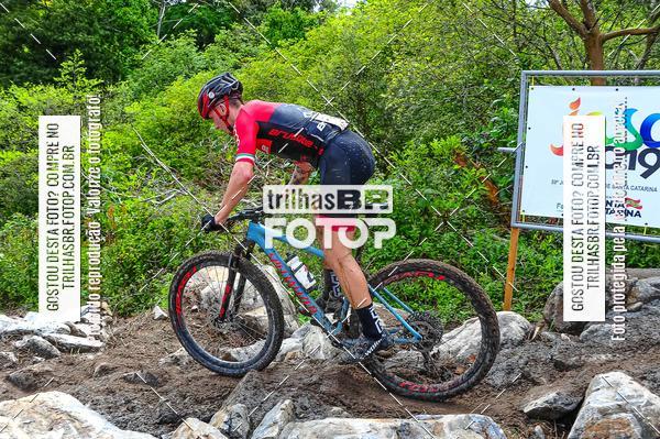 Buy your photos of the eventXCO JASC on Fotop