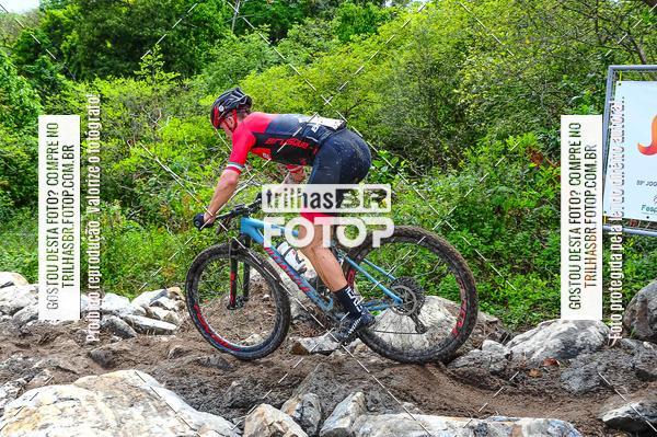 Buy your photos of the eventXCO JASC on Fotop