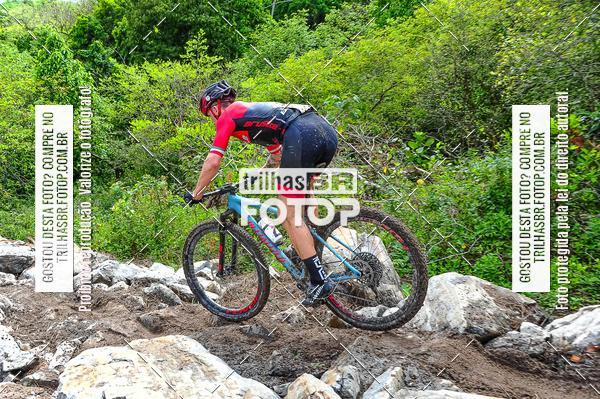 Buy your photos of the eventXCO JASC on Fotop