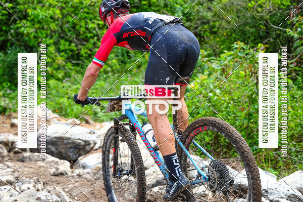 Buy your photos of the eventXCO JASC on Fotop