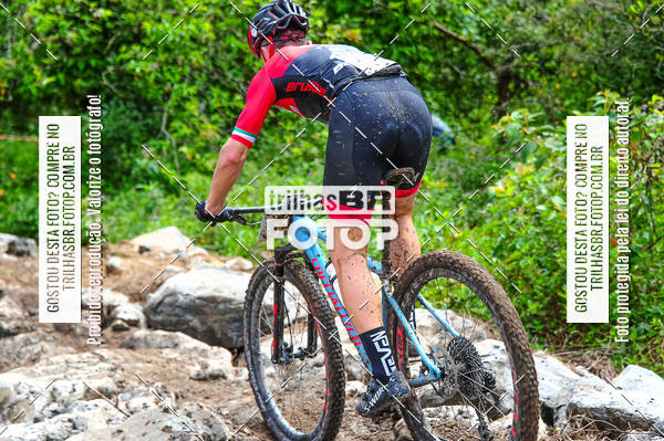 Buy your photos of the eventXCO JASC on Fotop