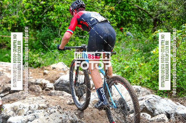 Buy your photos of the eventXCO JASC on Fotop