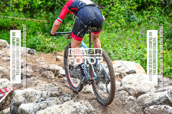 Buy your photos of the eventXCO JASC on Fotop