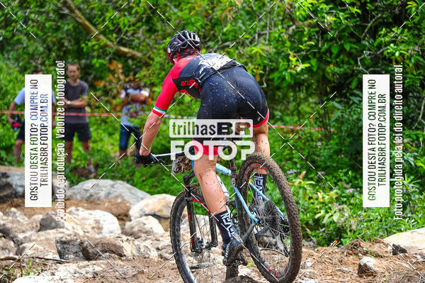 Buy your photos of the eventXCO JASC on Fotop