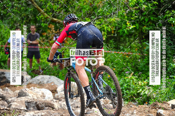 Buy your photos of the eventXCO JASC on Fotop