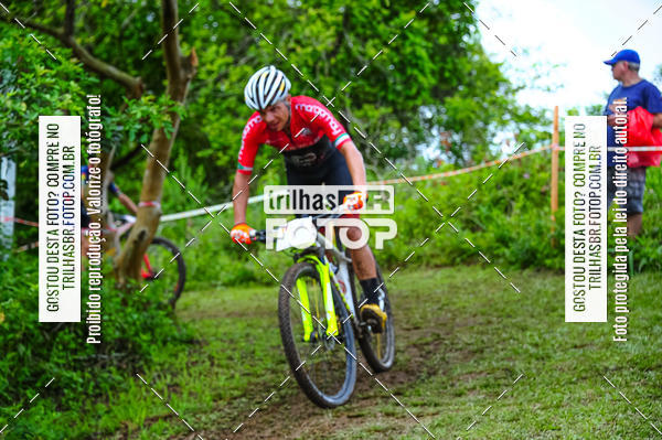 Buy your photos of the eventXCO JASC on Fotop