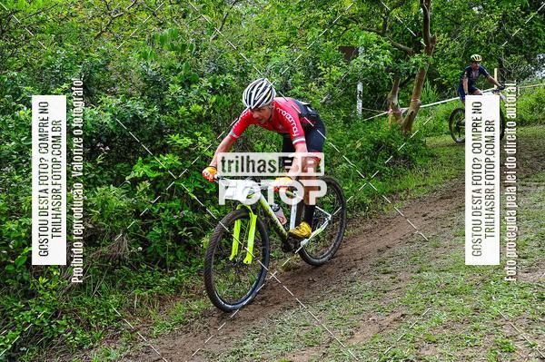 Buy your photos of the eventXCO JASC on Fotop