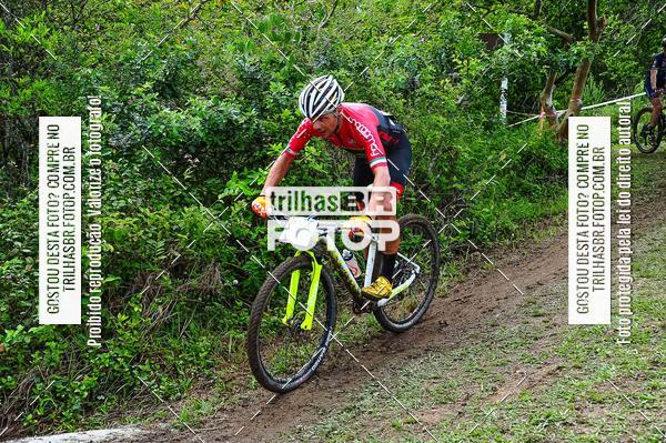 Buy your photos of the eventXCO JASC on Fotop