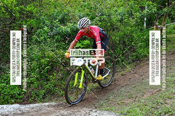 Buy your photos of the eventXCO JASC on Fotop