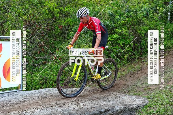 Buy your photos of the eventXCO JASC on Fotop