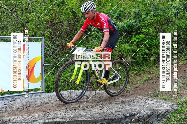 Buy your photos of the eventXCO JASC on Fotop