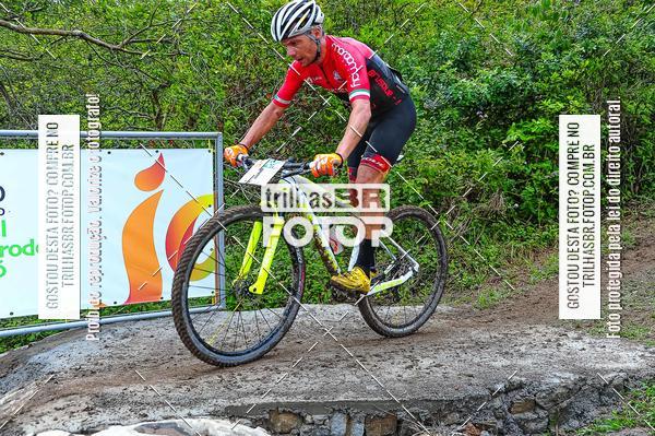 Buy your photos of the eventXCO JASC on Fotop