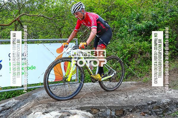 Buy your photos of the eventXCO JASC on Fotop