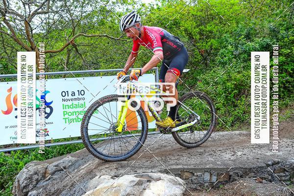 Buy your photos of the eventXCO JASC on Fotop