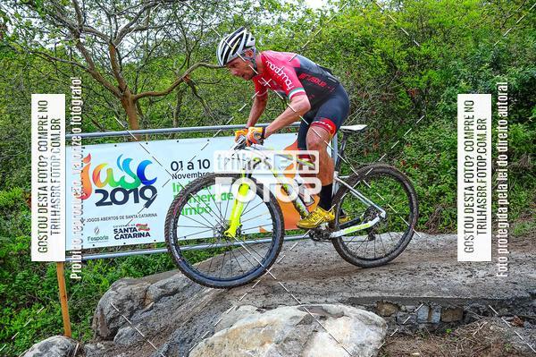 Buy your photos of the eventXCO JASC on Fotop