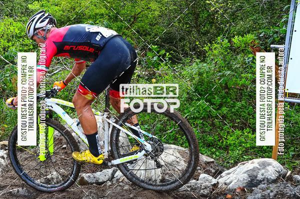 Buy your photos of the eventXCO JASC on Fotop