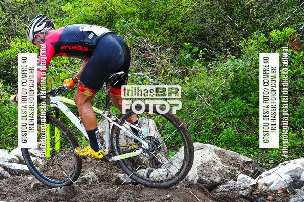 Buy your photos of the eventXCO JASC on Fotop