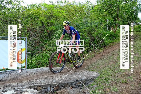 Buy your photos of the eventXCO JASC on Fotop