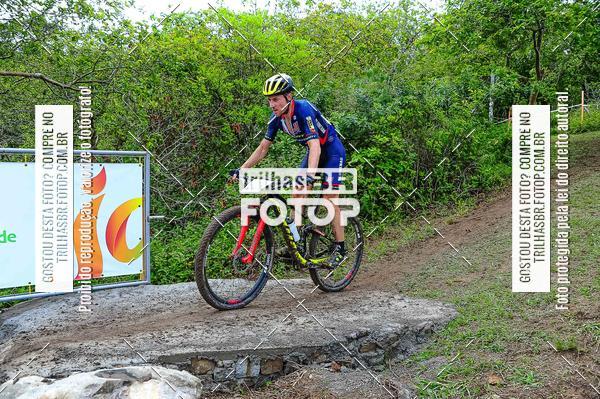 Buy your photos of the eventXCO JASC on Fotop