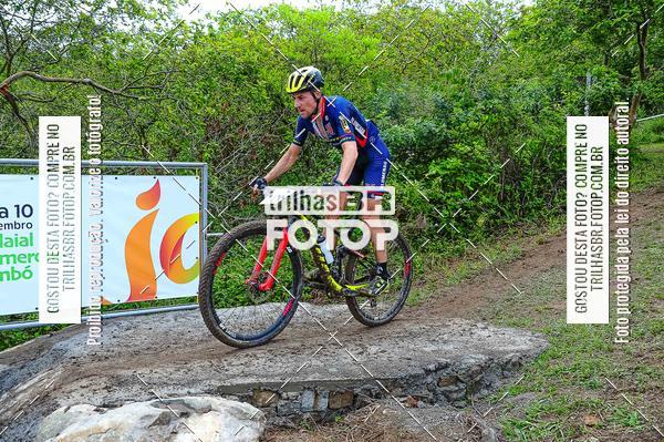 Buy your photos of the eventXCO JASC on Fotop