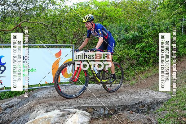 Buy your photos of the eventXCO JASC on Fotop