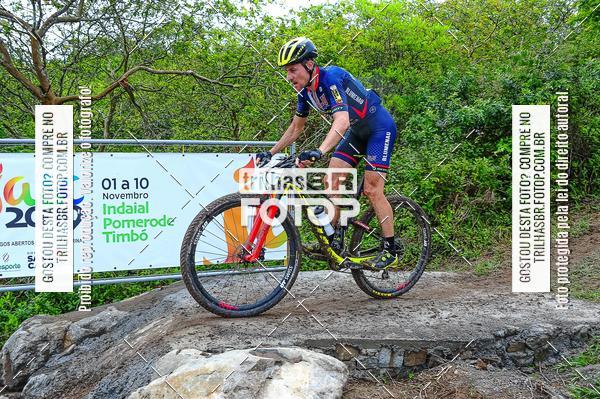 Buy your photos of the eventXCO JASC on Fotop