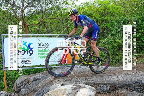 Buy your photos of the eventXCO JASC on Fotop