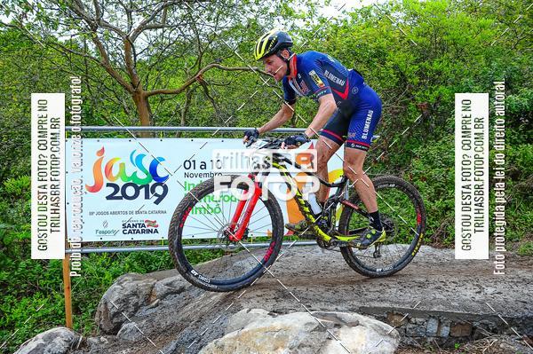 Buy your photos of the eventXCO JASC on Fotop