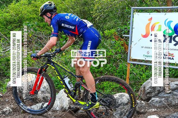 Buy your photos of the eventXCO JASC on Fotop