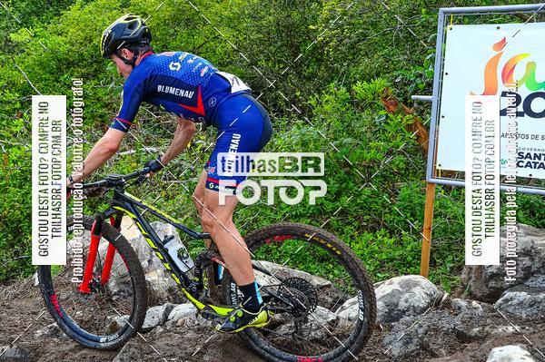 Buy your photos of the eventXCO JASC on Fotop