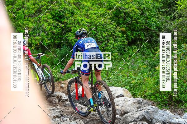 Buy your photos of the eventXCO JASC on Fotop