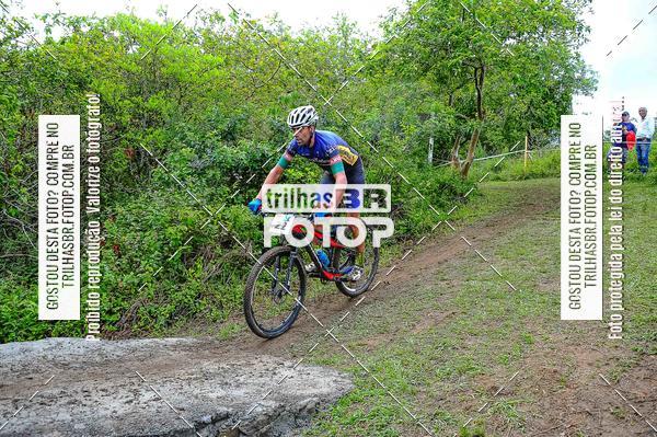Buy your photos of the eventXCO JASC on Fotop