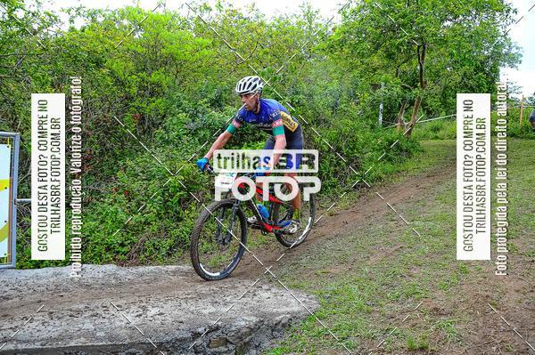 Buy your photos of the eventXCO JASC on Fotop
