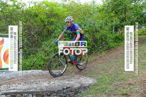 Buy your photos of the eventXCO JASC on Fotop