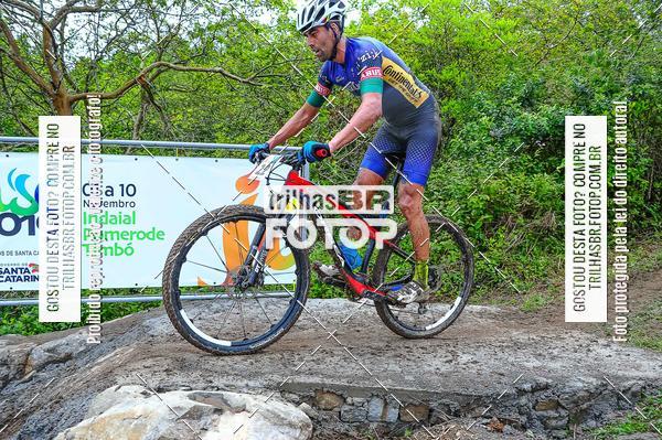 Buy your photos of the eventXCO JASC on Fotop