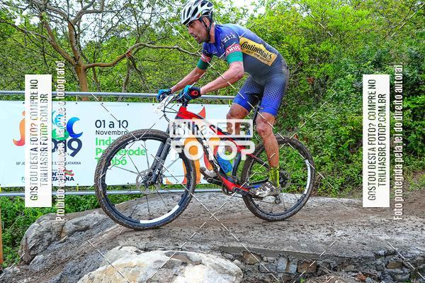 Buy your photos of the eventXCO JASC on Fotop