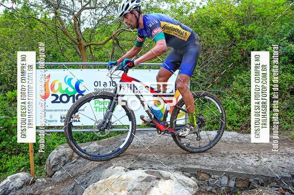 Buy your photos of the eventXCO JASC on Fotop