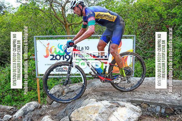 Buy your photos of the eventXCO JASC on Fotop