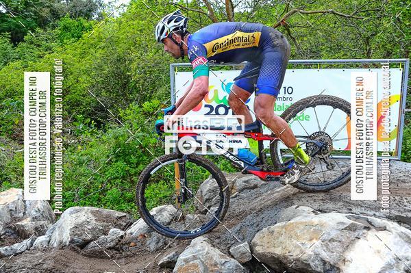 Buy your photos of the eventXCO JASC on Fotop