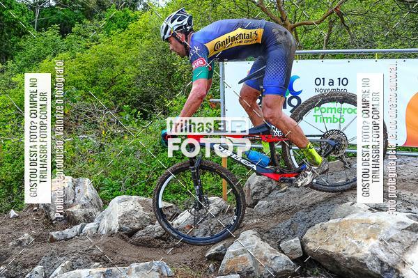 Buy your photos of the eventXCO JASC on Fotop