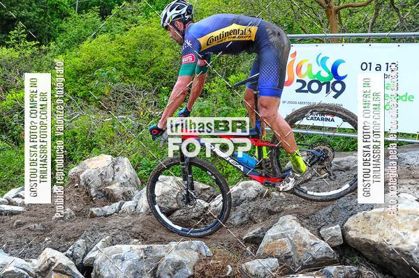 Buy your photos of the eventXCO JASC on Fotop