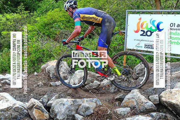Buy your photos of the eventXCO JASC on Fotop