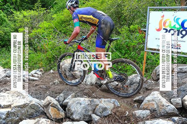 Buy your photos of the eventXCO JASC on Fotop