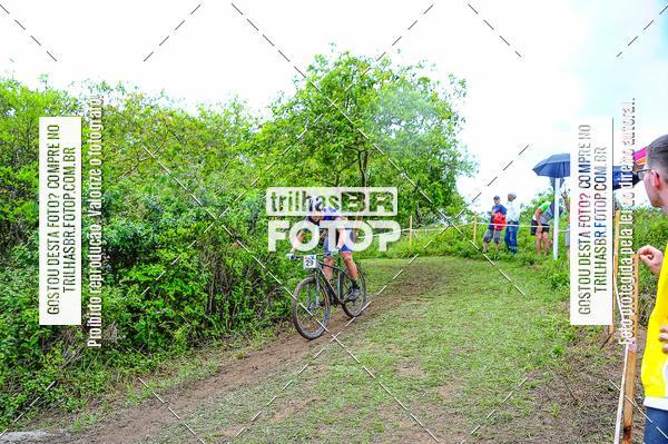 Buy your photos of the eventXCO JASC on Fotop