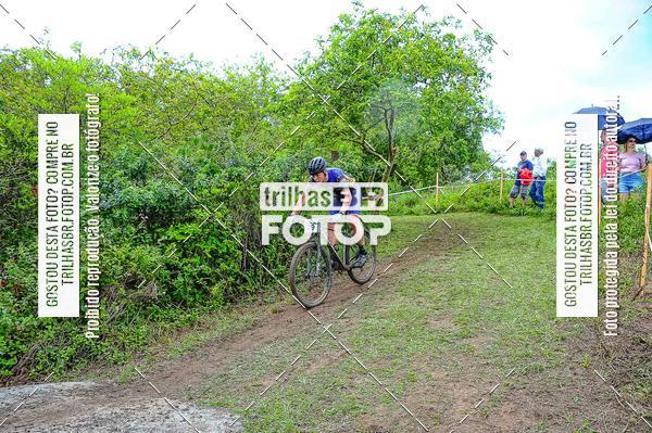 Buy your photos of the eventXCO JASC on Fotop