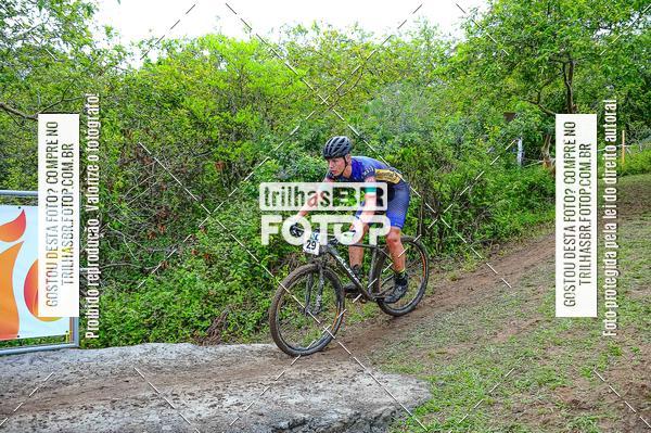Buy your photos of the eventXCO JASC on Fotop