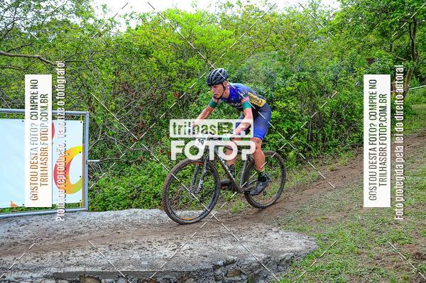 Buy your photos of the eventXCO JASC on Fotop