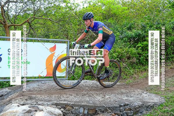 Buy your photos of the eventXCO JASC on Fotop